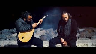 KAN GİDER  Berhan Arısoy FT. Uğur Alakuş  #akustikcover #video #türkü Resimi