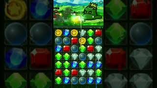 Gem Heroes screenshot 3