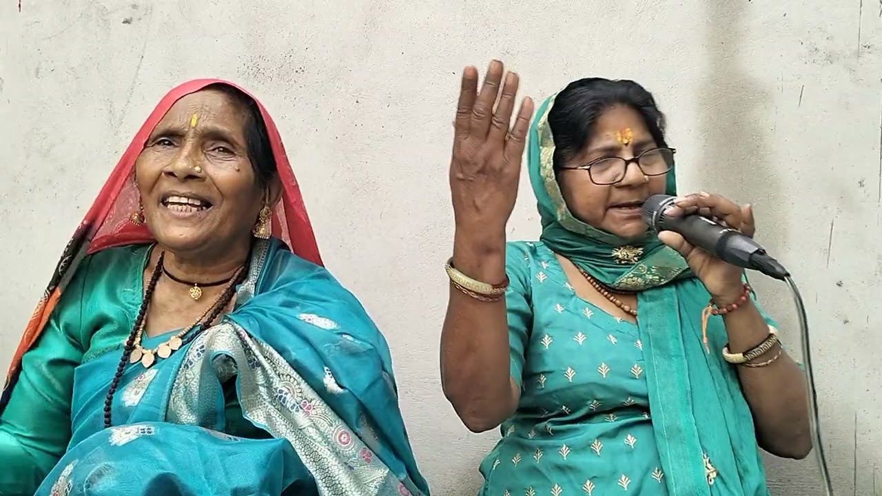 विमला गुरु बहन 