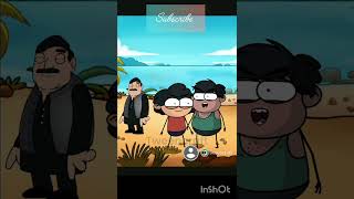 Tween Makers Funny Jokes