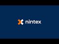 Using AI in Nintex Automation Cloud