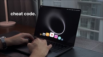 12 Mac Apps I Regret Not Installing Sooner