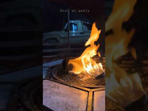 مساء الخير يا المحزم ويا ساعة الزجا شعر قصائد قصيد شعر اكسبلور لايك 