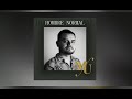 Hombre Normal - Espinoza Paz, Cover Mauricio Uribe