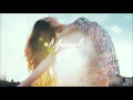 Robin Schulz J U D G E Show Me Love Max Manie KlangTherapeuten Remix mp3