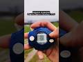 Digivice Digimon Adventure 1999 - Gabumon VS Gazimon. #digimon #vpet #digimonadventure #tamersunited