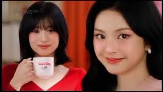 Download lagu iNews HD - Jeda Iklan pada Saat iNews Malam (24 November 2025)