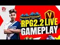 FREE FIRE বাংলাতে LIVE STREAM - সাপোর্ট FOR ত্রিপুরা | Garena free fire #gaming #freefirelive
