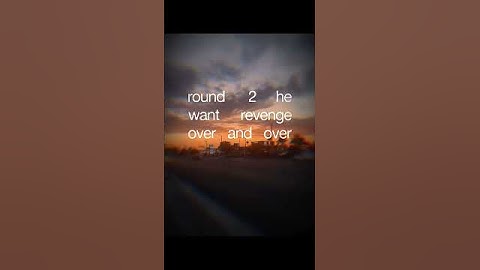 Thumbnail of Somebody - Latto