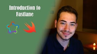Introduction To Fastlane: Stop Fighting Provisioning Profiles (iOS)