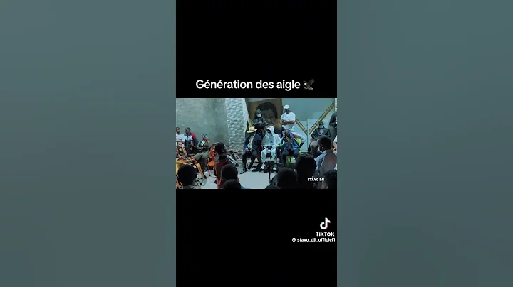 MUSIC MUTAMBA  #congo #rdc #243 #rdcongo #congolais #congolaise #congolese #congolesemusic