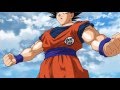 Dragon ball super opening mp4 Download