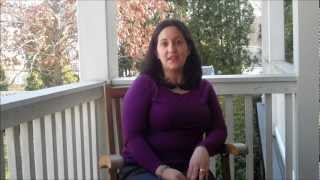 Teen Depression: What Parents Can Do