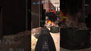 Жадность издателя в Battlefield 6#battlefield6 #Battlefield #EA #BattlefieldProblems #обзор