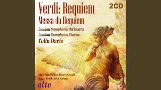 Requiem Mass