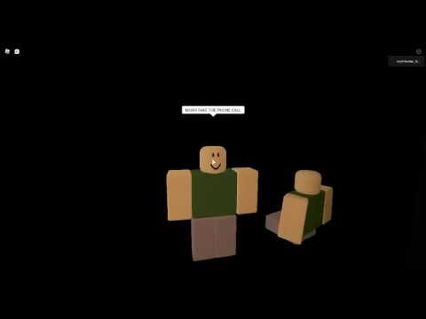 Roblox Rust 010 S Game R U S T Youtube - rust logo roblox