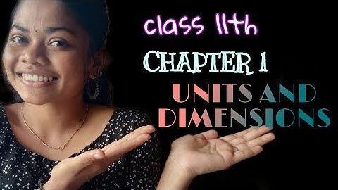 The frequency f of a stretched string depends upon the tension F, Length l of the string.... Derive