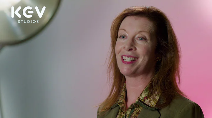 Nashville Corporate Video | KGV Studios | 2019 Wom...