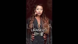 Liloca - Lirandzo