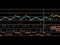 3008 Friday Theme (Beepbox Cover)