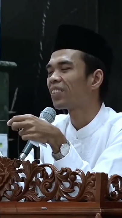 Nabi Muhammad pernah disihir