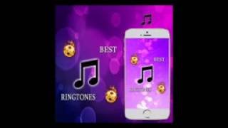 best mobile ringtone 2016 screenshot 4