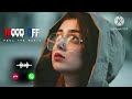 Best Ringtone 2026 Viral Popular Most Famus Trending Sad Love Girl