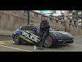 OnyxLife BabyDriver