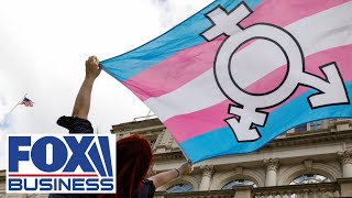 Major US city declares itself a sanctuary city for trans people