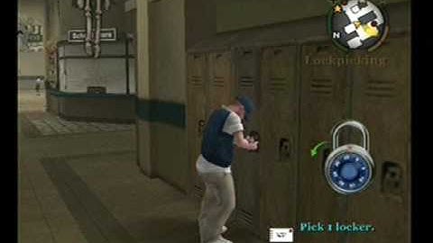 Gemini Dazzy Plays Canis Canem Edit - Part 13 - Chipmunk Returns In Canis