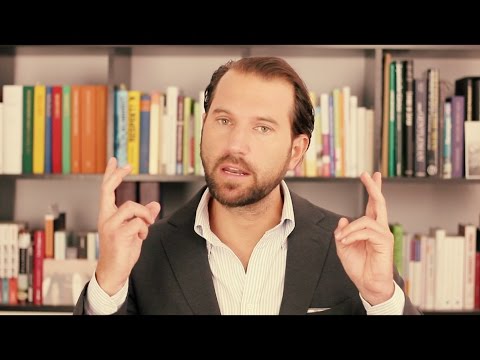 Video: 4 Wege, Manieren zu haben