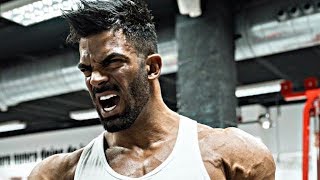 STRONGER 💪 FITNESS MOTIVATION 2019