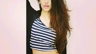 Ji Islam Miss Bangladeshsalman Muqtadirhotphotography