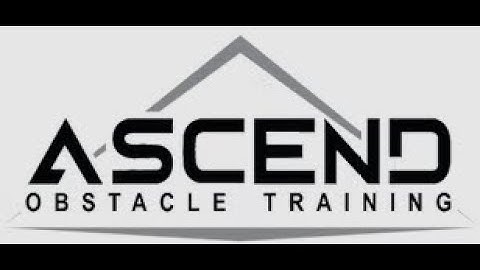 Ascend Marlborough - 12/20/25 - Elite Challenge