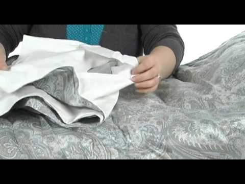 Harbor House Chelsea Comforter Set King Sku 8076264 Youtube