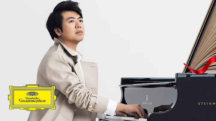 Lang Lang - Czerny: The School Of Velocity Op. 299...