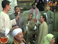 اروع انشاء للشيخ ايمن عبد العزيز وسامح اروع انشاء للشيخ ايمن عبد العزيز وسامح