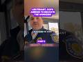COPS, LIEUTENANT ARRIVES TO EDUCATE THE WORKERS! #cops #law #police #part3 #camera #education