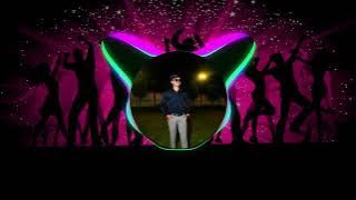 TIPI TIPI BARSHA PANI ( GANPAT Style mix) DJ RJ BHADRAK || KC DJ MP22