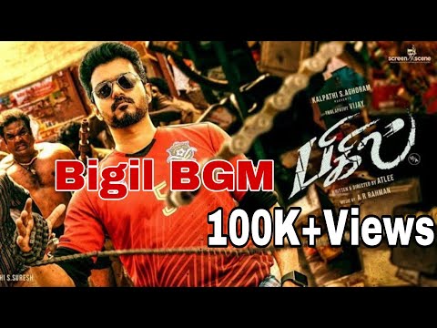 bigil---michael-|-bgm-|-bigil-|-verithanam-|-bgm-|-sanu-suhail