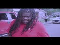 Hsmg Q (@HighstandardsQ) - Rich Homie Q Freestyle