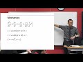 Oscillating Systems and Harmonic Motion