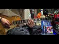 B'z  C&rsquo;mon  LIVE-GYM 2011 -C'mon-