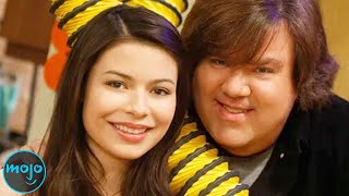 Worst Things Dan Schneider Has Done