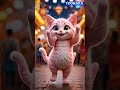 #trending #viral #shorts