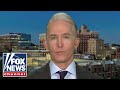 Gowdy on Barr assigning prosecutor to investigate Russia probe