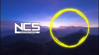 Janji - Together (Feat. Vivien) [NCS Release]