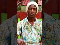 MATUU ASU Video By Mboi Mboo Usinga Raha Jr Mwaani Boyz Band MATUU ASU Video By Mboi Mboo Usinga Raha Jr Mwaani Boyz Band
