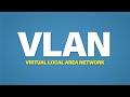 VLANs Explained | Cisco CCNA 200-301