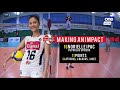 2021 PVL OPEN CONFERENCE | CIGNAL HD SPIKERS vs CREAMLINE COOL SMASHERS | AUGUST 02, 2021